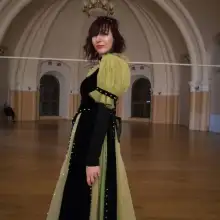 Photo Yulia 2 