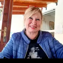 Photo Galina 1 