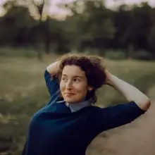 Photo Lyubov 2 