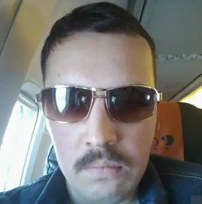Photo Aleksandr 1 