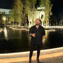 Photo פליקס 1 