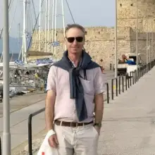 Photo Pavel 2 