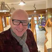 Photo Jeff 2 
