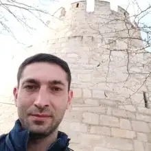 Photo Igor 1 