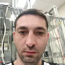 Photo Igor 4 
