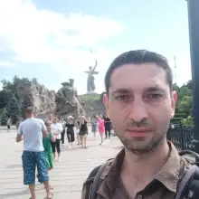 Photo Igor 3 