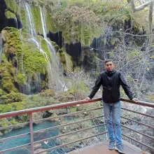 Photo Igor 2 