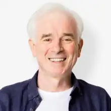 Photo Vladimir 1 