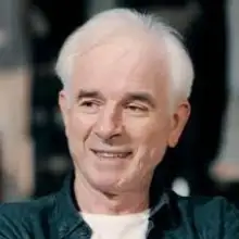 Photo Vladimir 2 