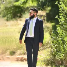 Photo מאיר 1 