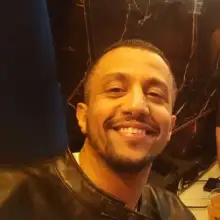Photo ברק 3 
