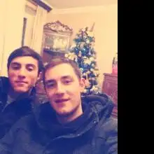 Photo Giorgi 1 
