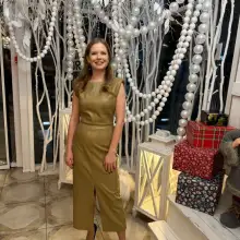 Photo Marina 2 