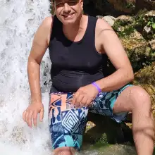 Photo שמעון 1 