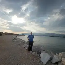 Photo Yevgeni 3 