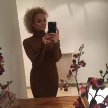 Photo Jana 1 