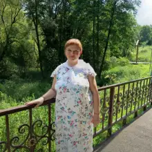 Photo Yuliya 1 