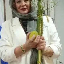 Photo Yaroslava 3 