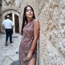 Photo Elena 2 