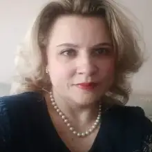 Photo Olga 1 