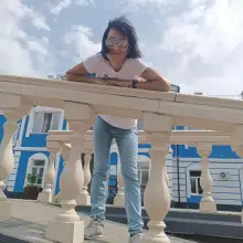 Photo Natalie 1 