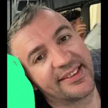 Photo ארתור 1 