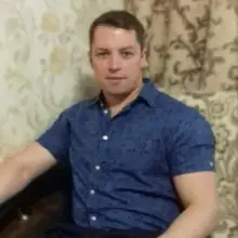 Photo Sergey 1 