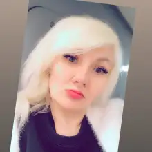 Photo Tina 4 
