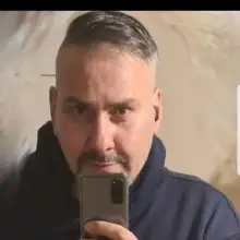 Photo Nikola 1 