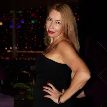 Photo Yuliya 1 