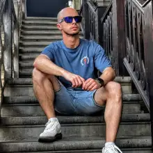 Photo Slava 1 