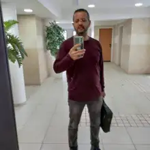 Photo שרון 1 שרון