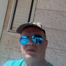 Photo Viktor 1 