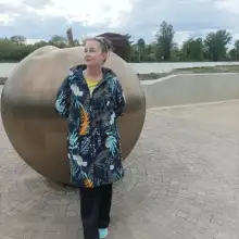 Photo Olga 2 