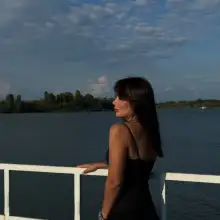 Photo Layla 2 