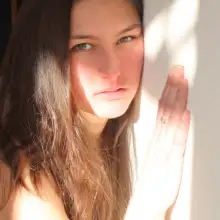Photo Karina 1 