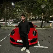 Photo Abram 1 