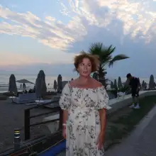 Photo Vika 3 