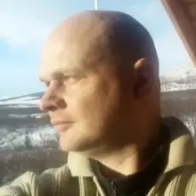 Photo Yura 1 Почта, сентябрь 2025
