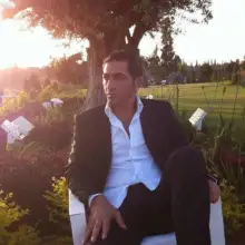 Photo רפאל 1 