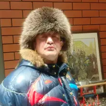 Photo Vladimir 1 