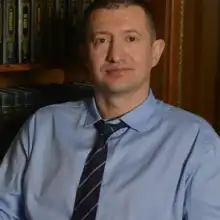 Photo Vladimir 3 