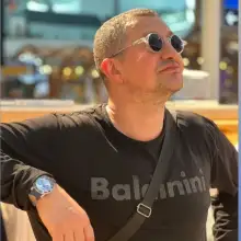 Photo Vladimir 2 