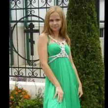 Photo Mariya 3 