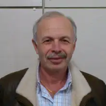 Photo Shmuel 1 