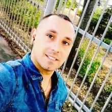 Photo Dima 1 