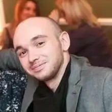 Photo Aleksandr 1 