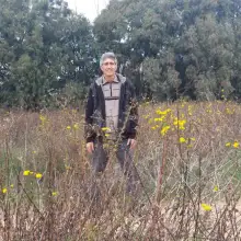Photo עופר 4 