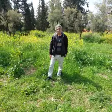 Photo עופר 3 