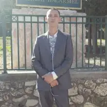 Photo Roman 1 